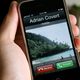 Image for article titled Apple iPhone Review
